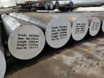 42CrMo4-steel-round-bar