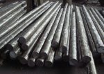 AISI-4140-Alloy-Steel